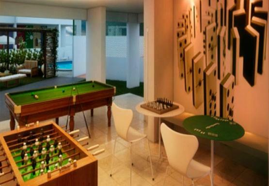 Apartament Apt Alto Padrao Todo Mobiliado E Decorado Em Cond. Fechado Maceió Zewnętrze zdjęcie